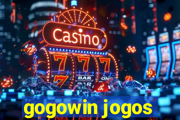 gogowin jogos